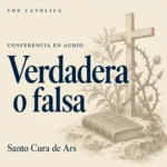 Conferencias en audio