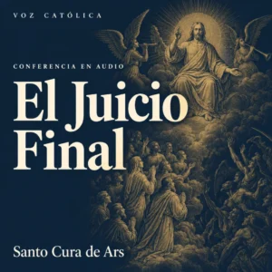Biblioteca Voz Católica