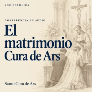 Biblioteca Voz Católica