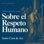Conferencias en audio