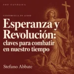 Conferencias en audio