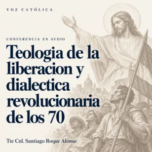 Biblioteca Voz Católica