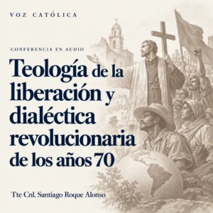 Biblioteca Voz Católica
