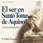 Conferencias en audio