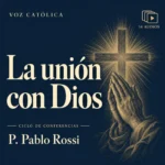 Conferencias en audio