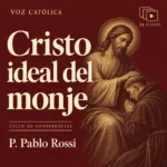 Conferencias en audio