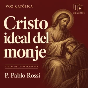 Biblioteca Voz Católica