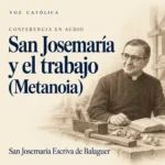 Conferencias en audio