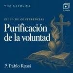 Conferencias en audio