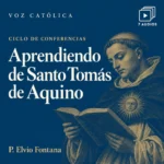 Conferencias en audio