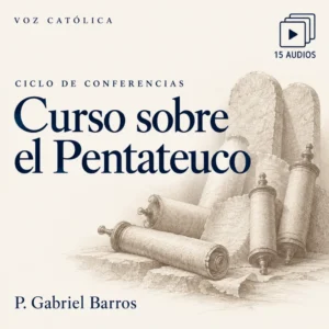 Biblioteca Voz Católica