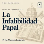 Conferencias en audio