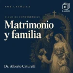 Conferencias en audio