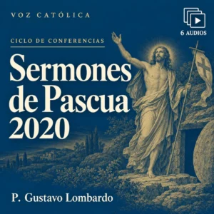 Biblioteca Voz Católica