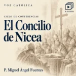 Conferencias en audio
