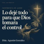 Conferencias en audio