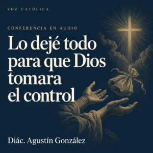 Biblioteca Voz Católica