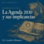 Conferencias en audio