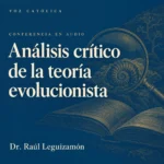 Conferencias en audio