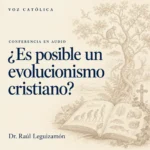 Conferencias en audio