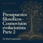 Conferencias en audio