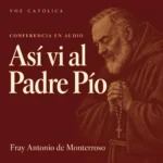 Conferencias en audio