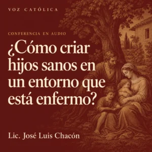 Biblioteca Voz Católica