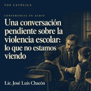 Biblioteca Voz Católica
