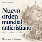 Conferencias en audio