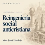 Conferencias en audio