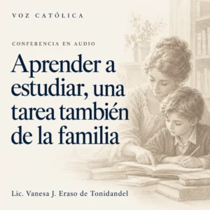 Biblioteca Voz Católica
