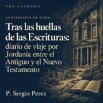 Conferencias en audio