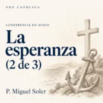 Conferencias en audio