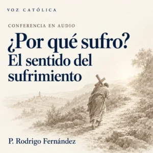 Biblioteca Voz Católica