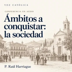 Biblioteca Voz Católica