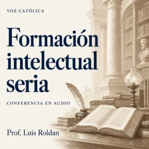 Biblioteca Voz Católica