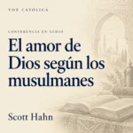 Conferencias en audio